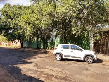3 - Fachada Unidade
