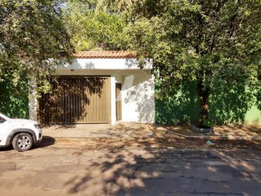1 - Fachada Unidade