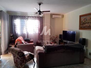 4 - Sala de Estar