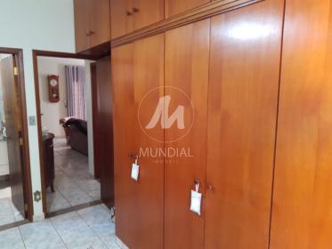 9 - Dormitorio