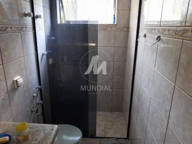 14 - Banheiro/lavabo