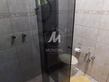 16 - Banheiro/lavabo