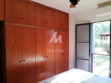 12 - Dormitorio