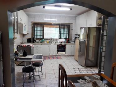8 - Cozinha