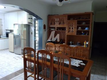 7 - Sala de Jantar