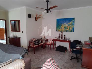 6 - Sala de Estar