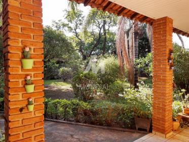 26 - Jardim
