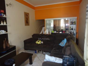 4 - Sala