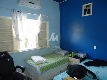 10 - Dormitorio