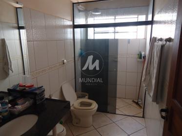 13 - Dormitorio