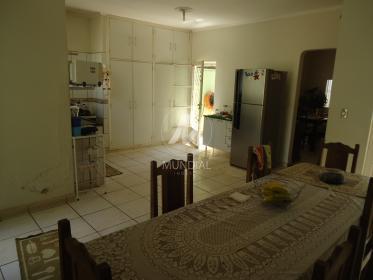 6 - Cozinha