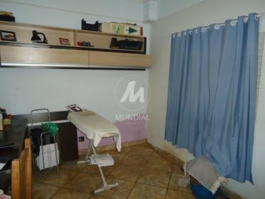 14 - Dormitorio