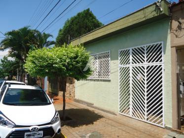 2 - Fachada Unidade