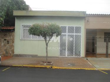 1 - Fachada Unidade
