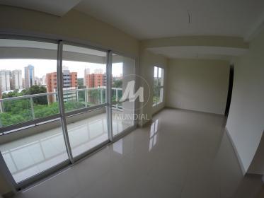 1 - Sala