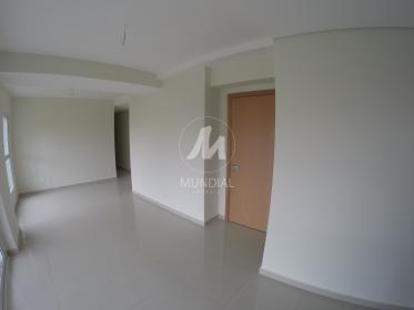 2 - Sala