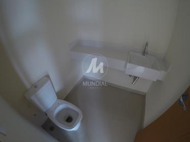 15 - Lavabo