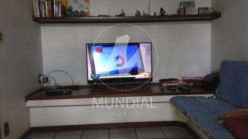 4 - Sala