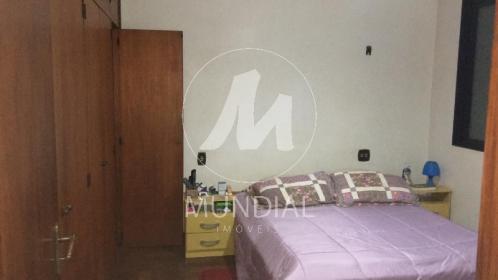 11 - Dormitorio