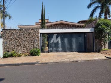 1 - Fachada Unidade
