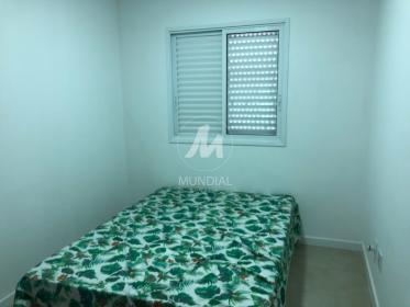 7 - Dormitorio