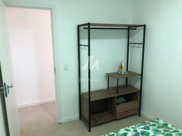 8 - Dormitorio
