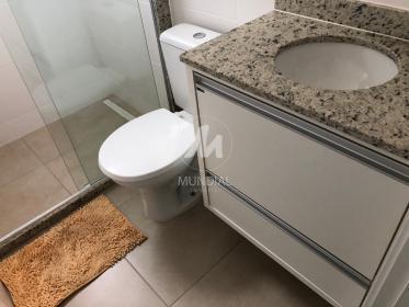 9 - Banheiro/lavabo