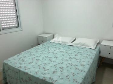 10 - Suite