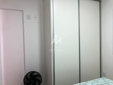 11 - Suite