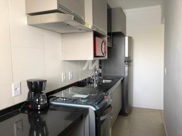 5 - Cozinha