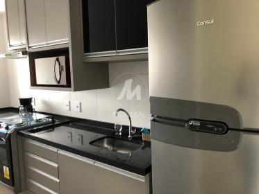 6 - Cozinha