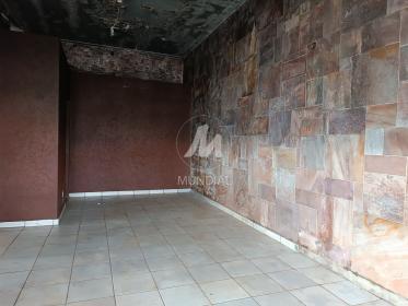 3 - Sala