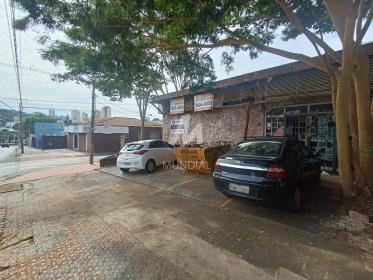 1 - Fachada Unidade