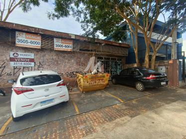 2 - Fachada Unidade