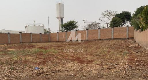 2 - Fachada Unidade
