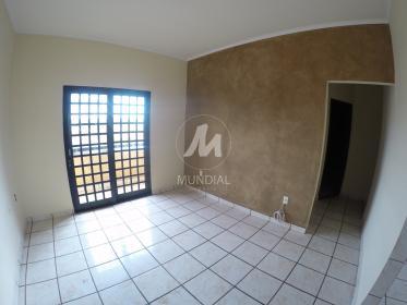 2 - Sala