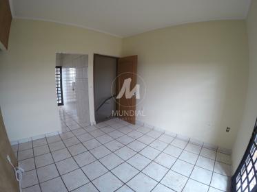 3 - Sala