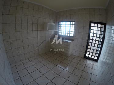 5 - Cozinha