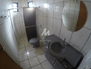6 - Banheiro/lavabo