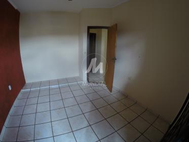 7 - Dormitorio