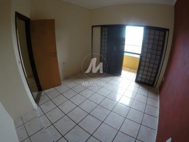 8 - Dormitorio