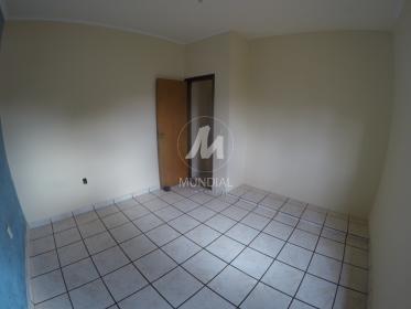 9 - Dormitorio