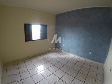 10 - Dormitorio