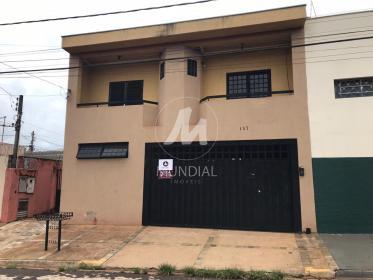 1 - Fachada Unidade
