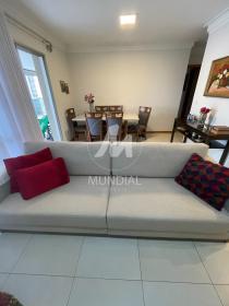 1 - Sala de Estar