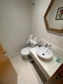 4 - Lavabo