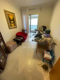11 - Dormitorio