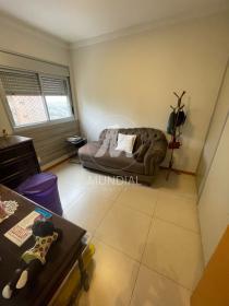 12 - Dormitorio