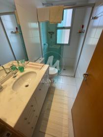 15 - Banheiro/lavabo