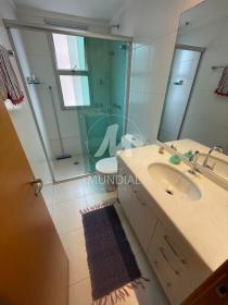 18 - Banheiro/lavabo